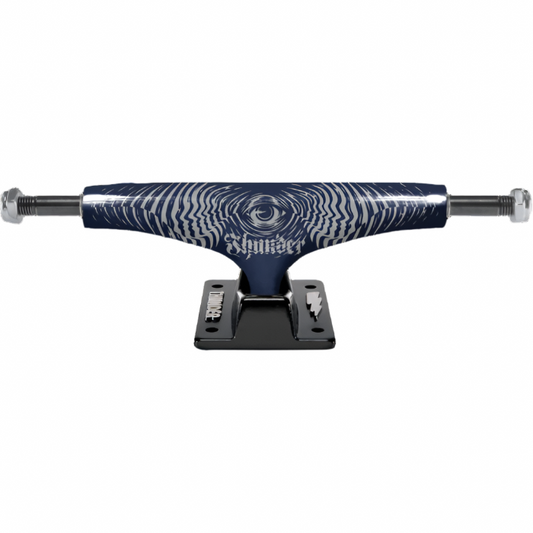 Thunder Mindstate Lights 148 Trucks