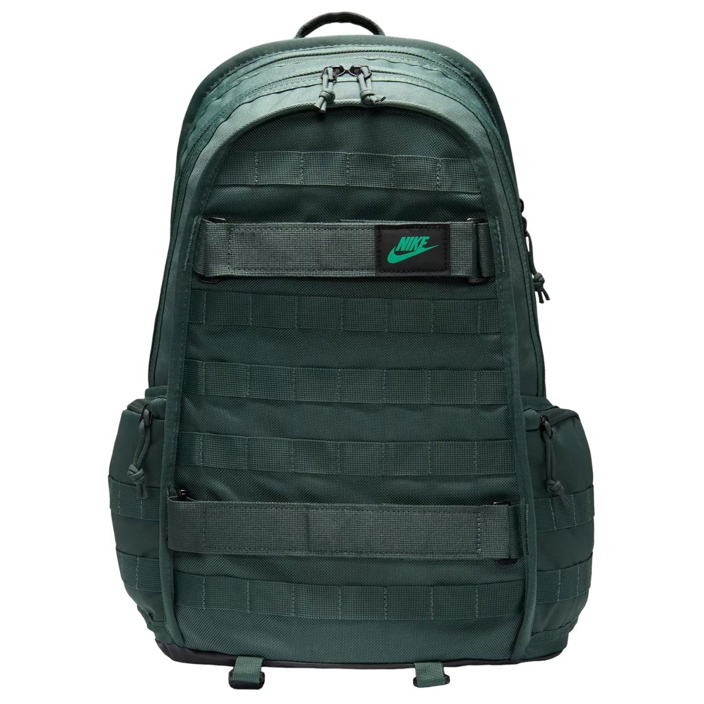Nike SB Sportswear RPM Backpack Vintage Green/Black