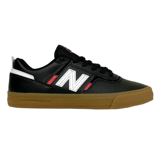 New Balance Jamie Foy 306 SLH