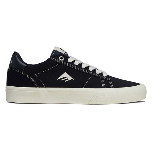 Emerica Moca Navy/Black