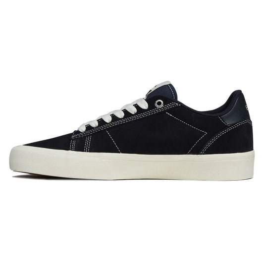 Emerica Moca Navy/Black