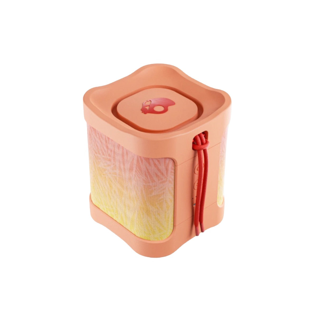 Skullcandy Terrain Mini Wireless Speaker