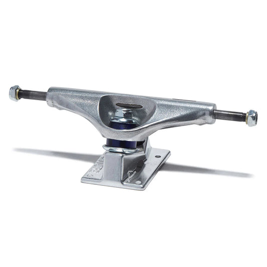 Venture Kai Kishi Pro Trucks 5.6