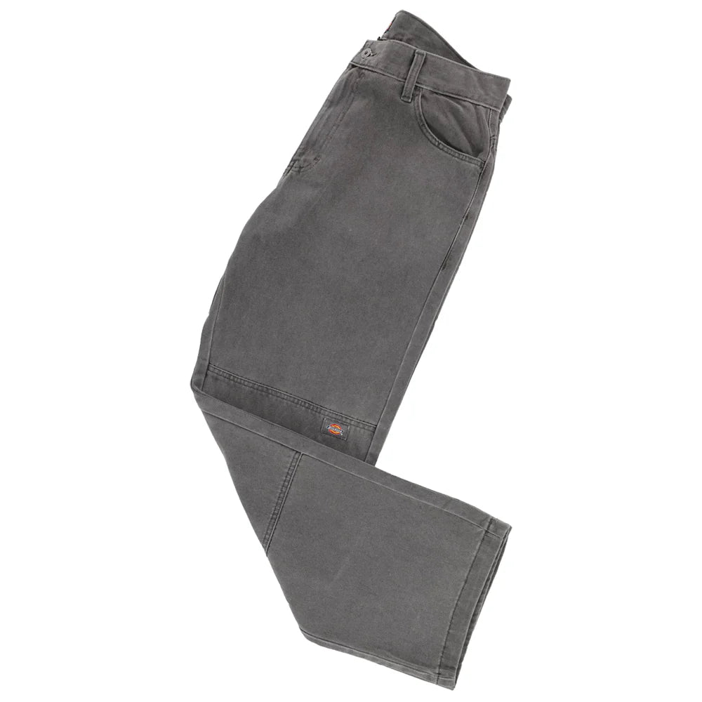 Dickies Double Knee Denim Pant