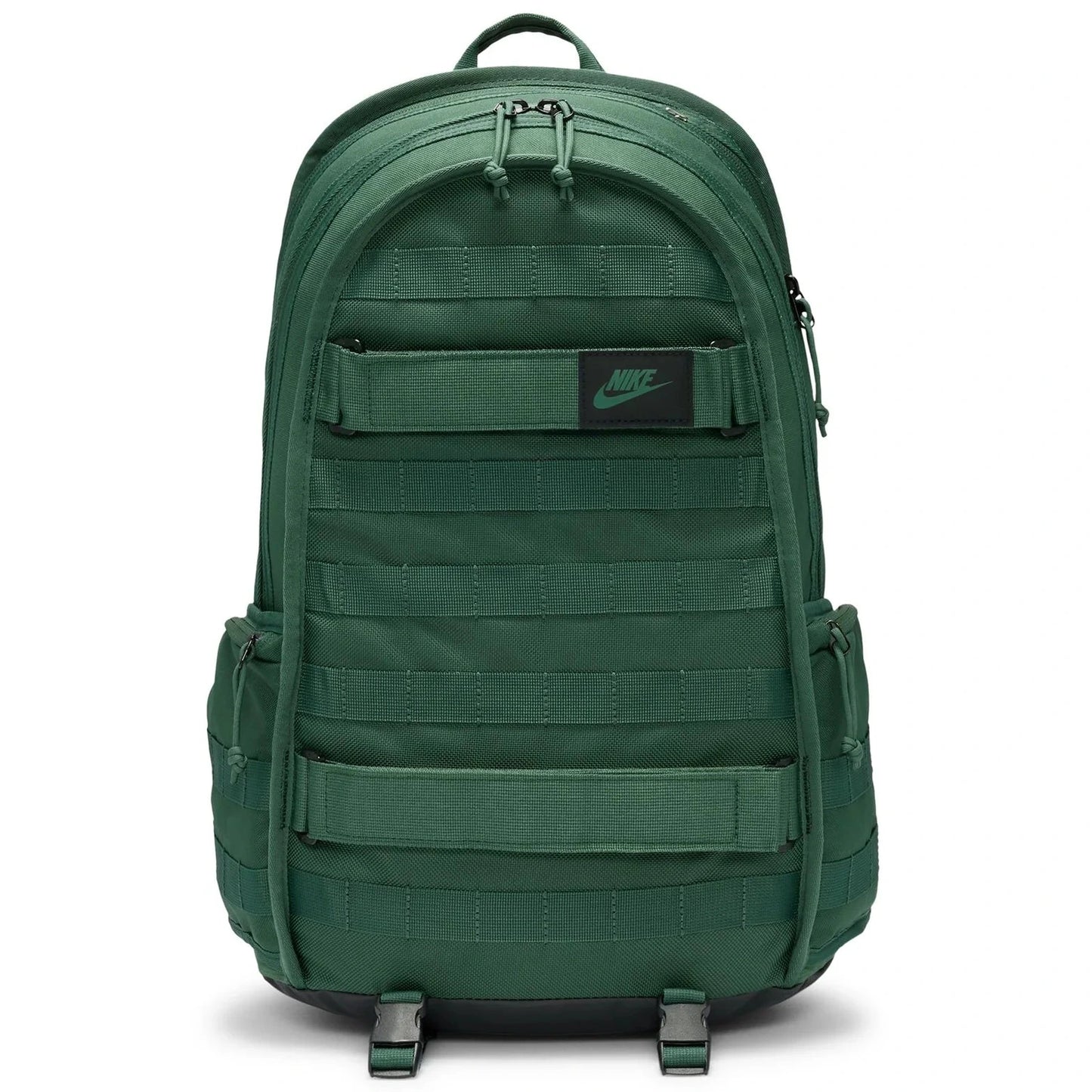 Nike SB Backpack RPM Vintage Green