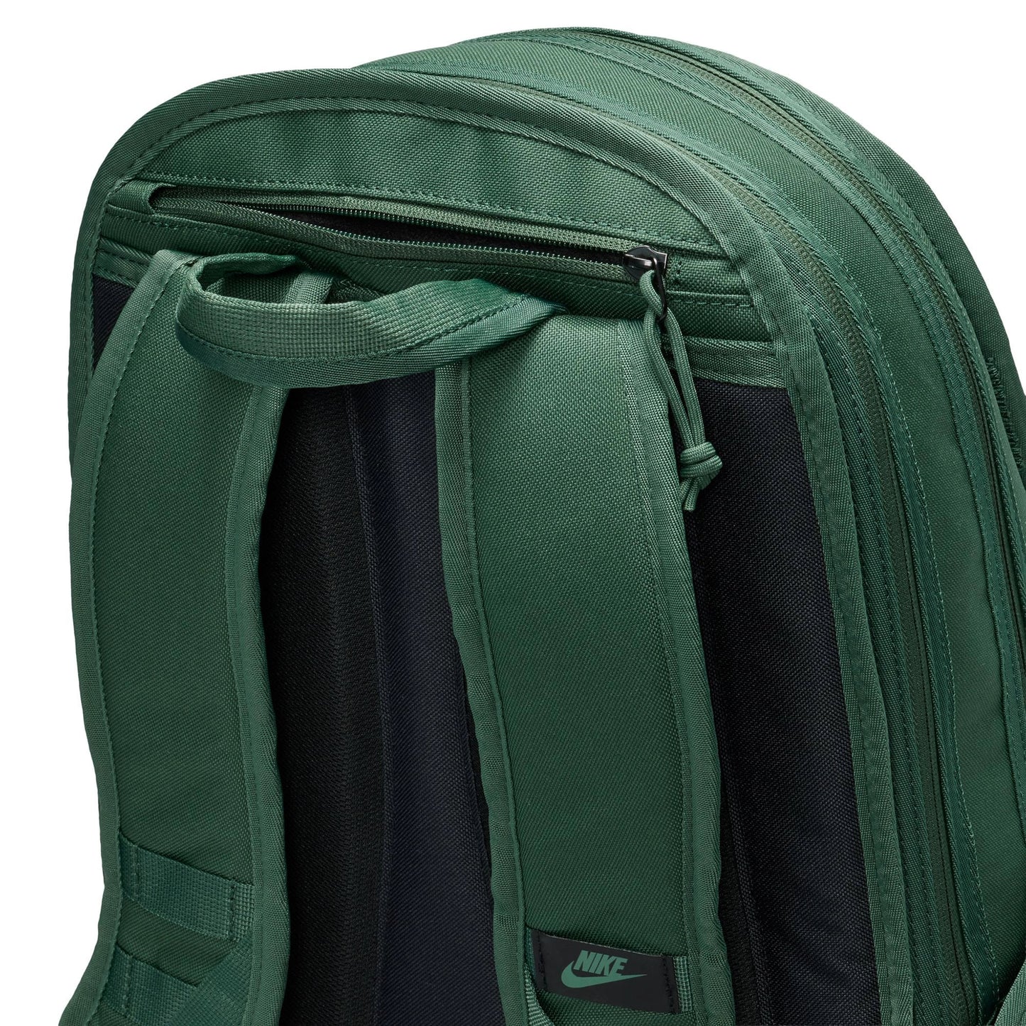Nike SB Backpack RPM Vintage Green