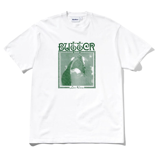 Butter Goods Love Dance Tee