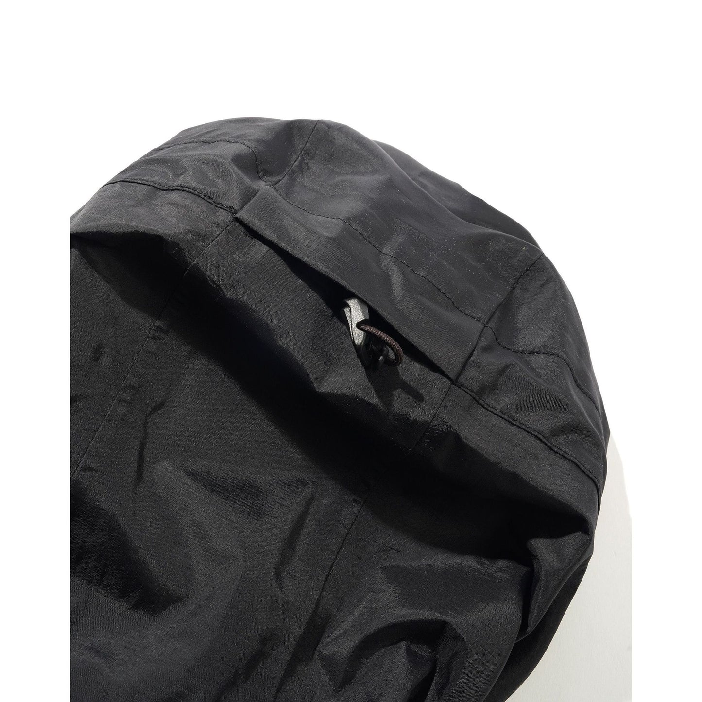 Butter Goods T-Rain Jacket