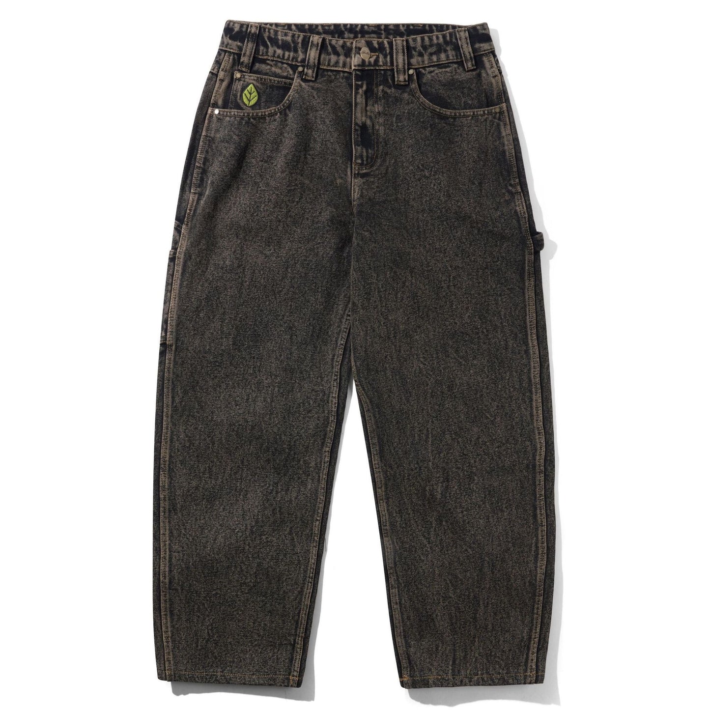 Butter Goods Weathergear Denim Jeans