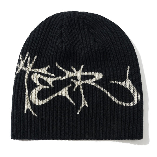 Butter Goods Scrawling Beanie