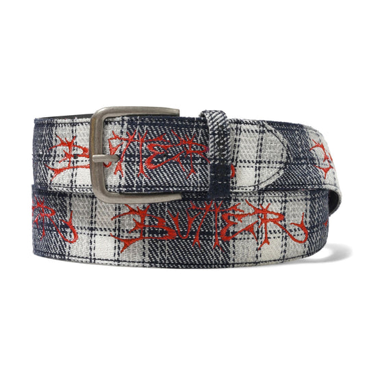 Butter Goods Scrawling Belt