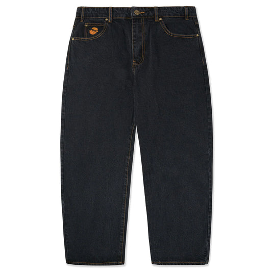 Butter Goods Santosuosso Denim Jeans