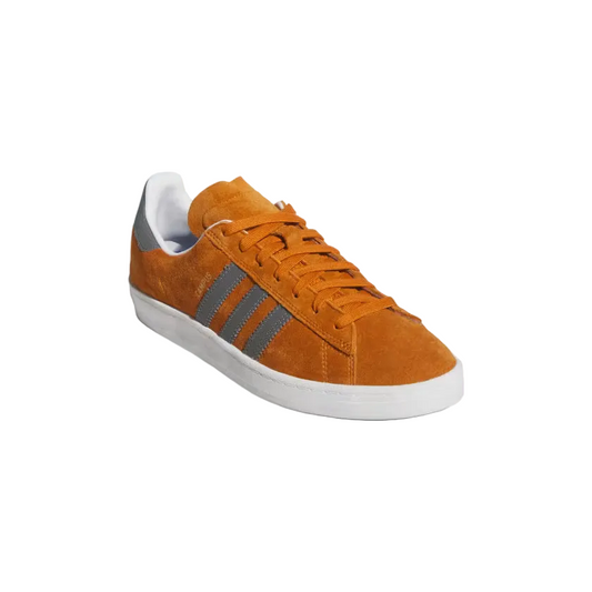 Adidas Campus ADV Rustic Orange