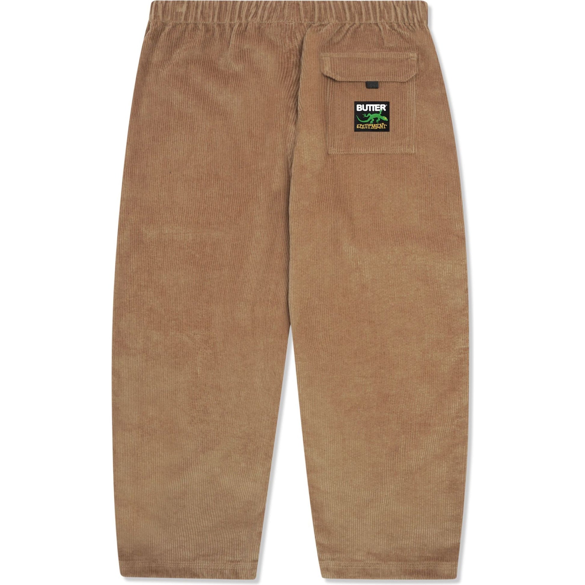 Butter Goods Climber Pant