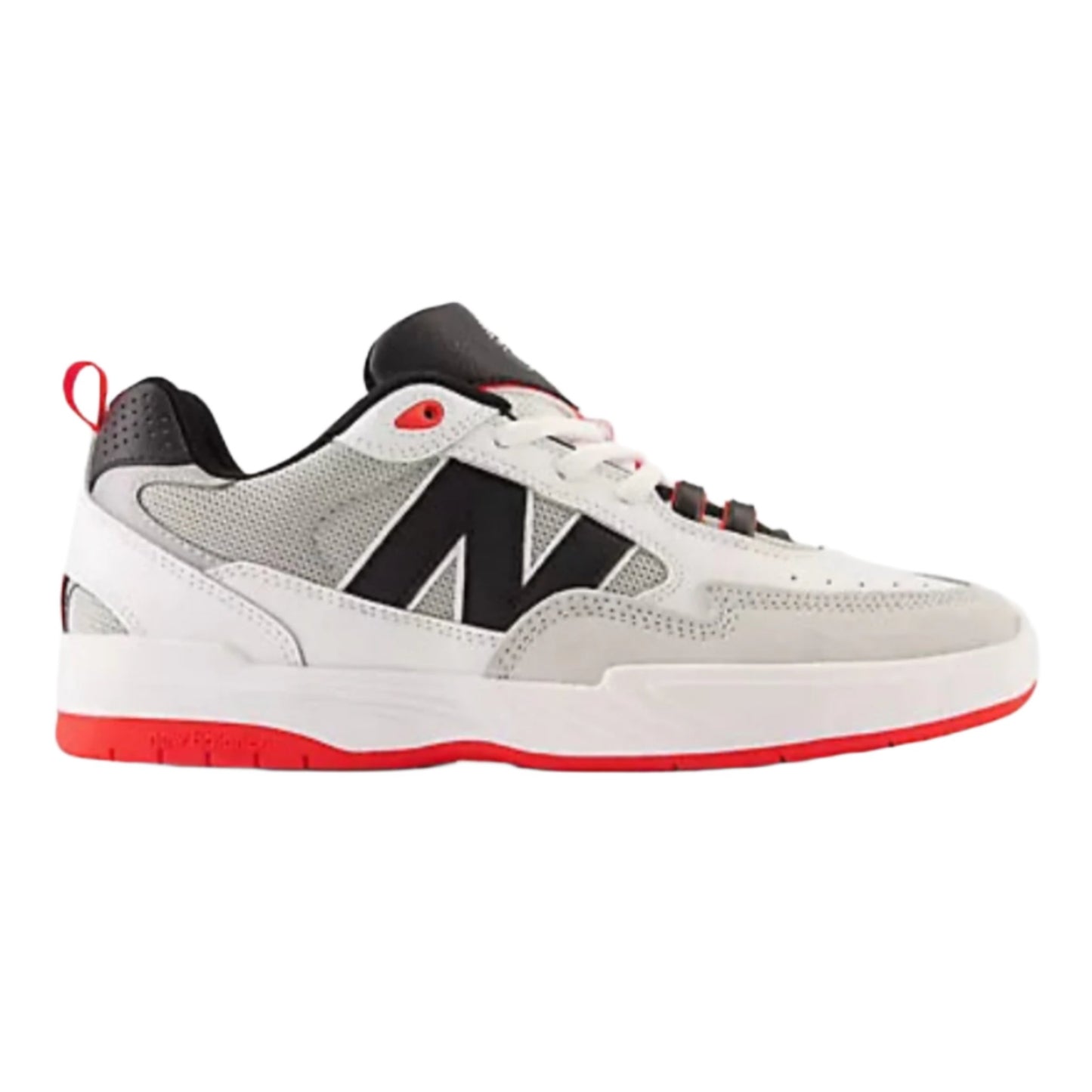 New Balance Numeric Tiago Lemos 808 NAP