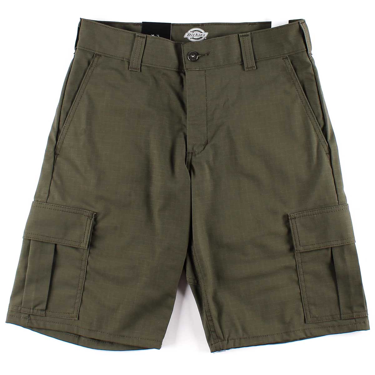 Dickies Ripstop Cargo Shorts