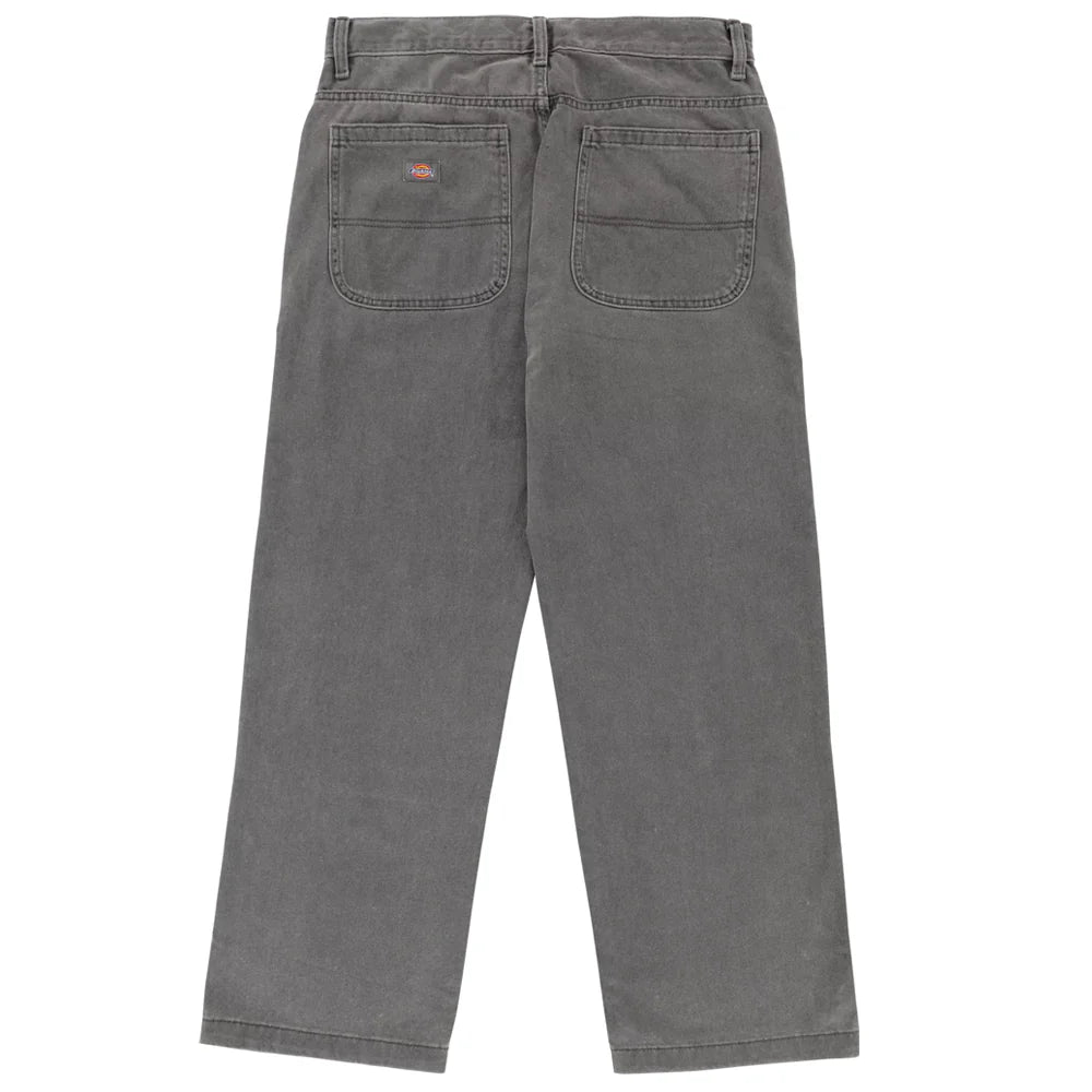 Dickies Double Knee Denim Pant