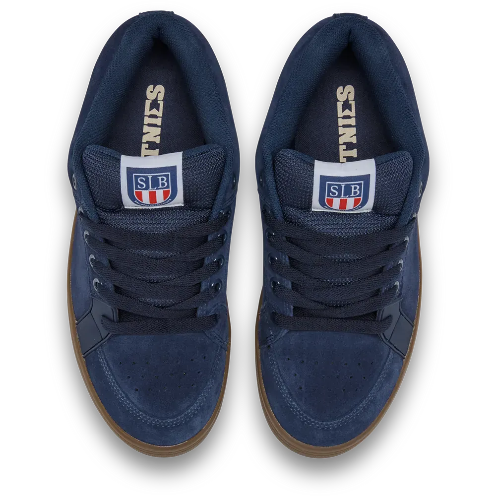 Etnies Sal23 Navy/Gum