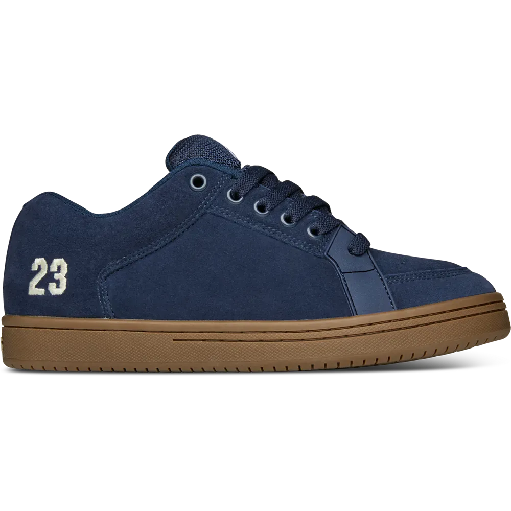 Etnies Sal23 Navy/Gum