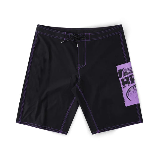 Former Corpcore 21" Trunks