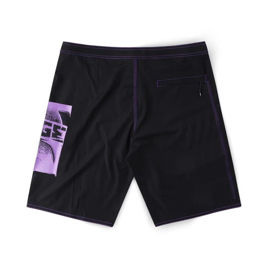 Former Corpcore 21" Trunks
