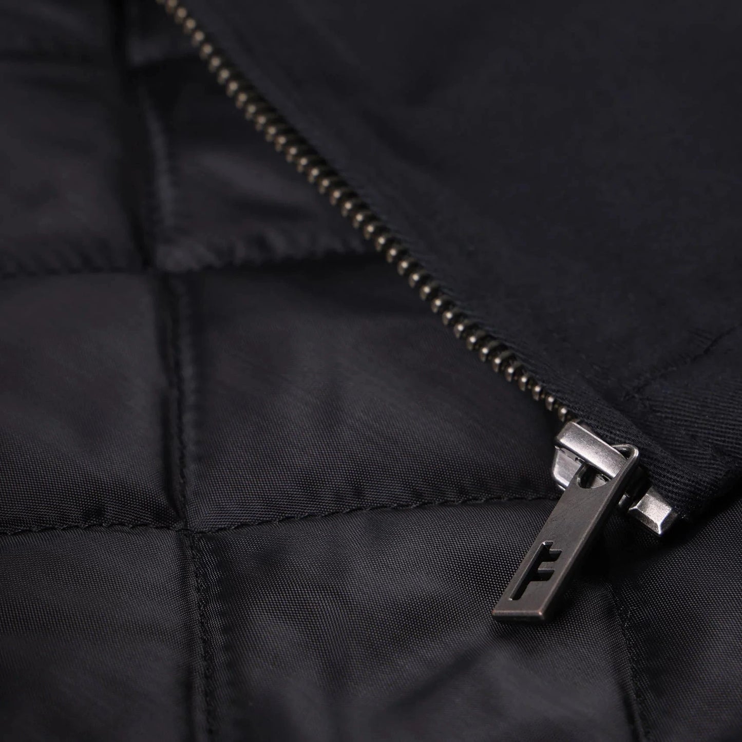 Former DXD Reynolds Jacket