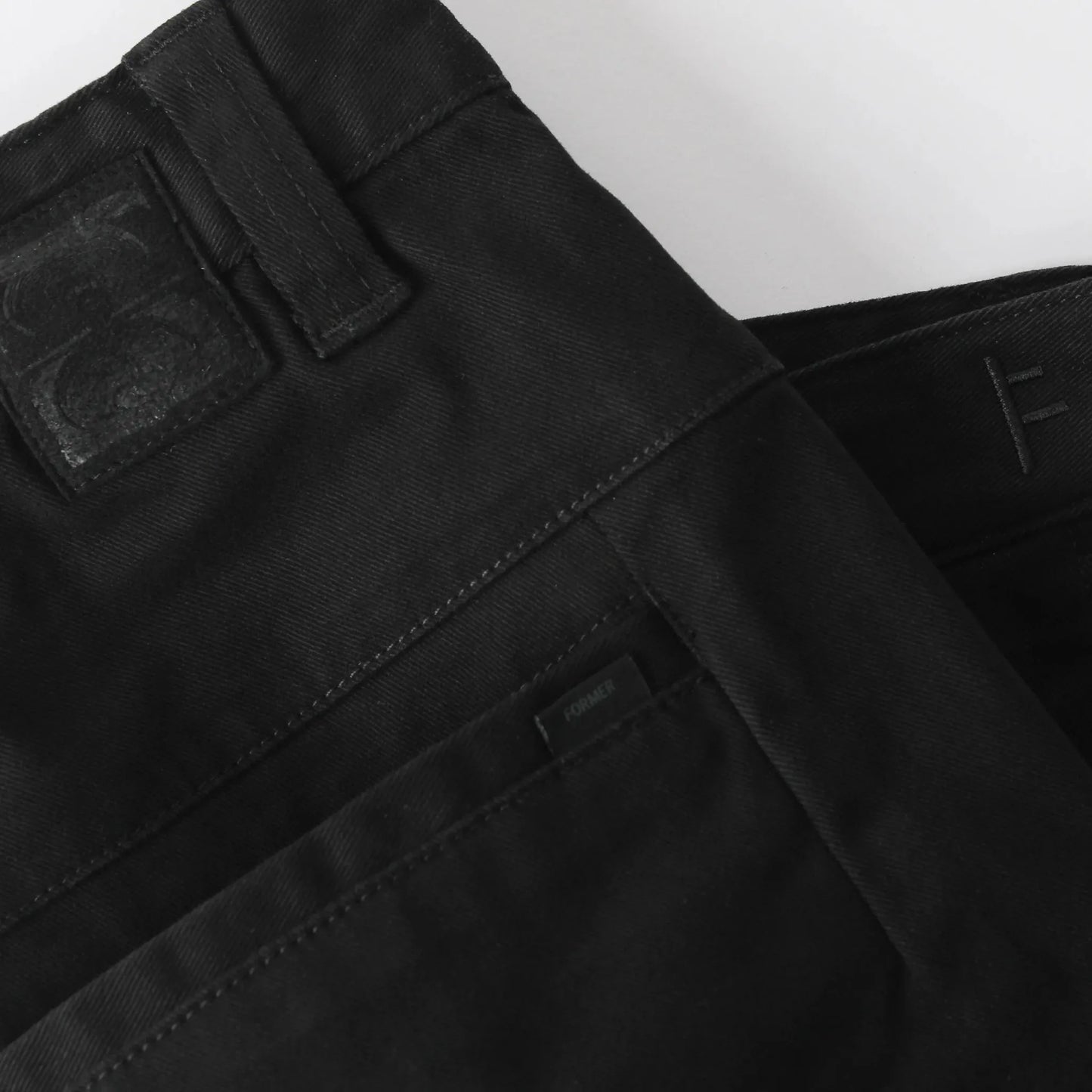 Former Crux Pant