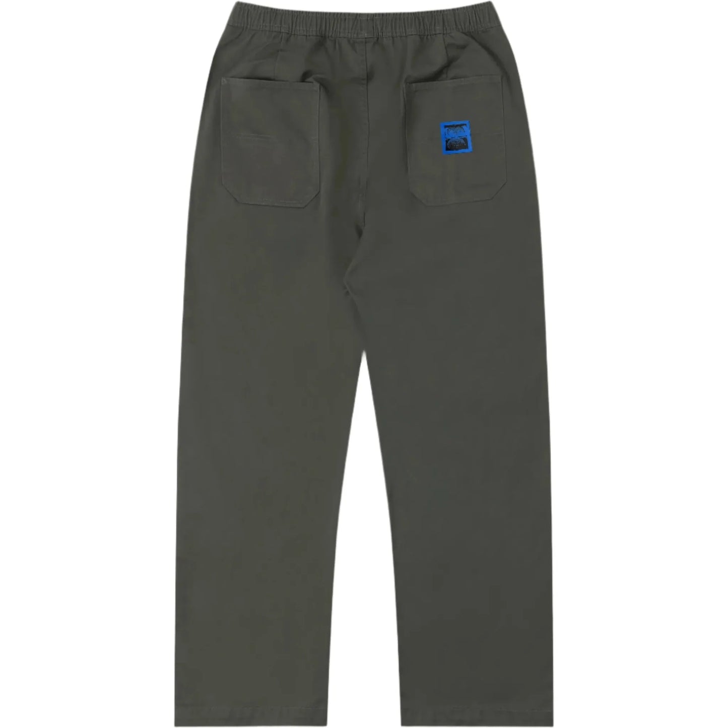 Former Reynolds Beach Pant Deep Olive
