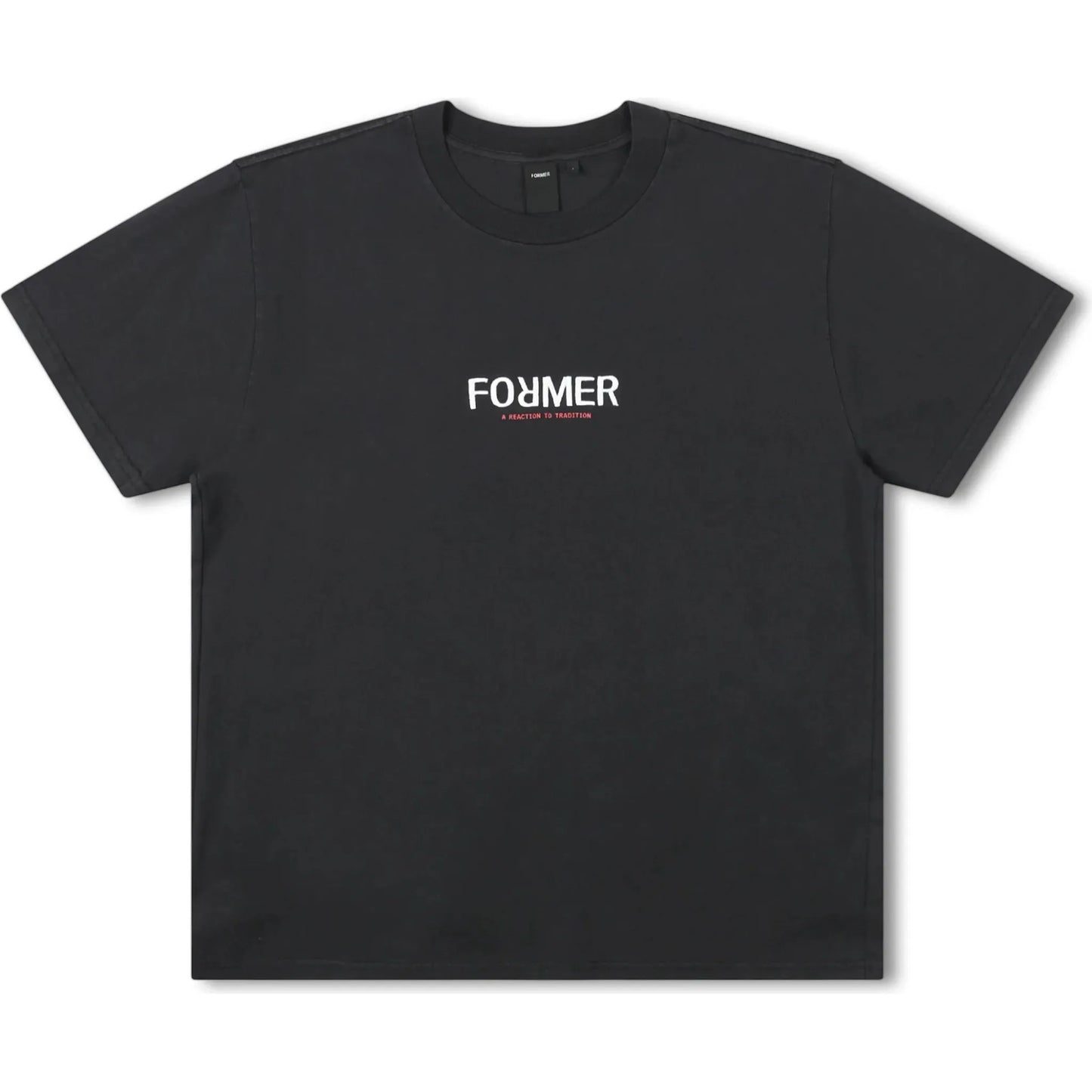Former Legacy Reaction T-Shirt
