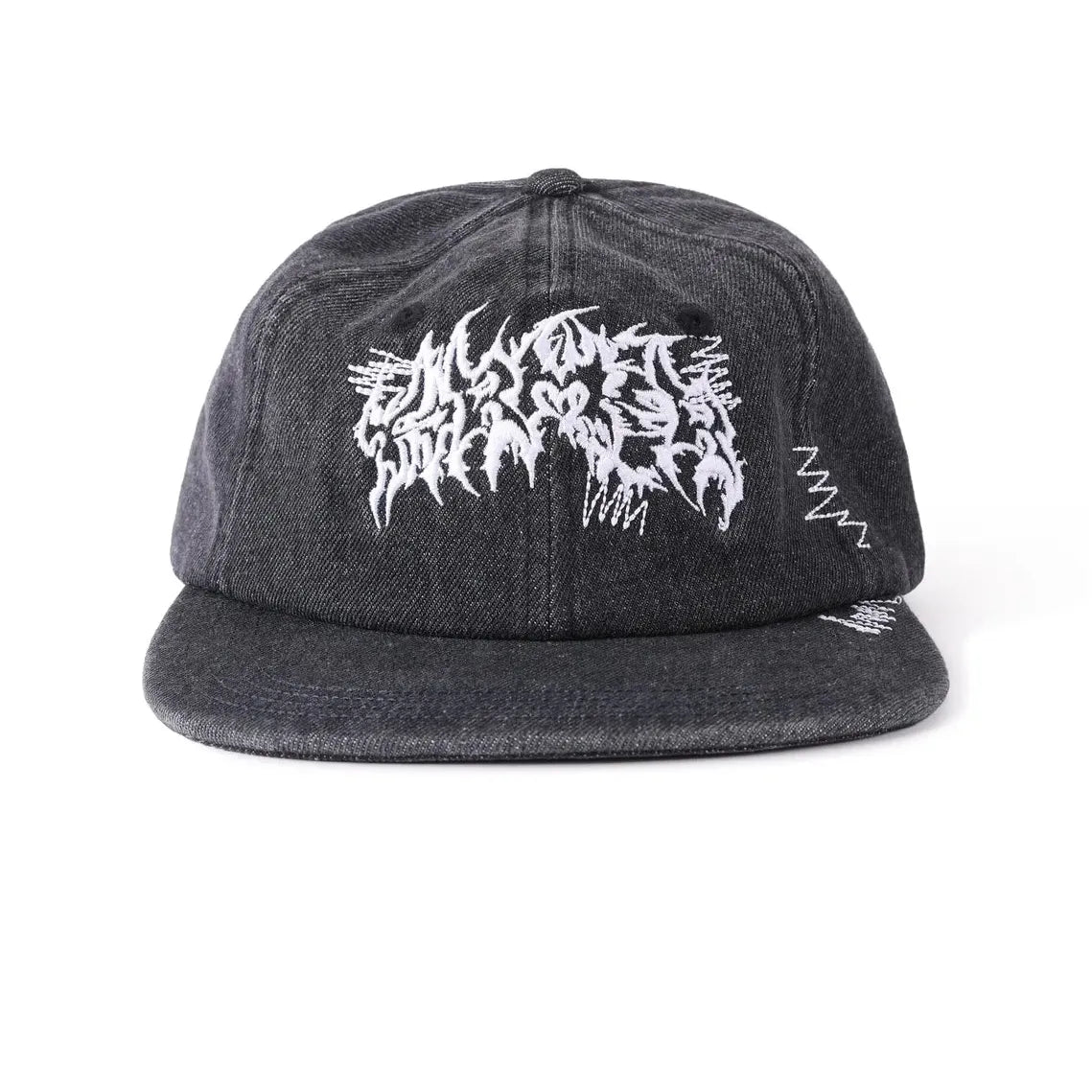 Former Praise Cap 