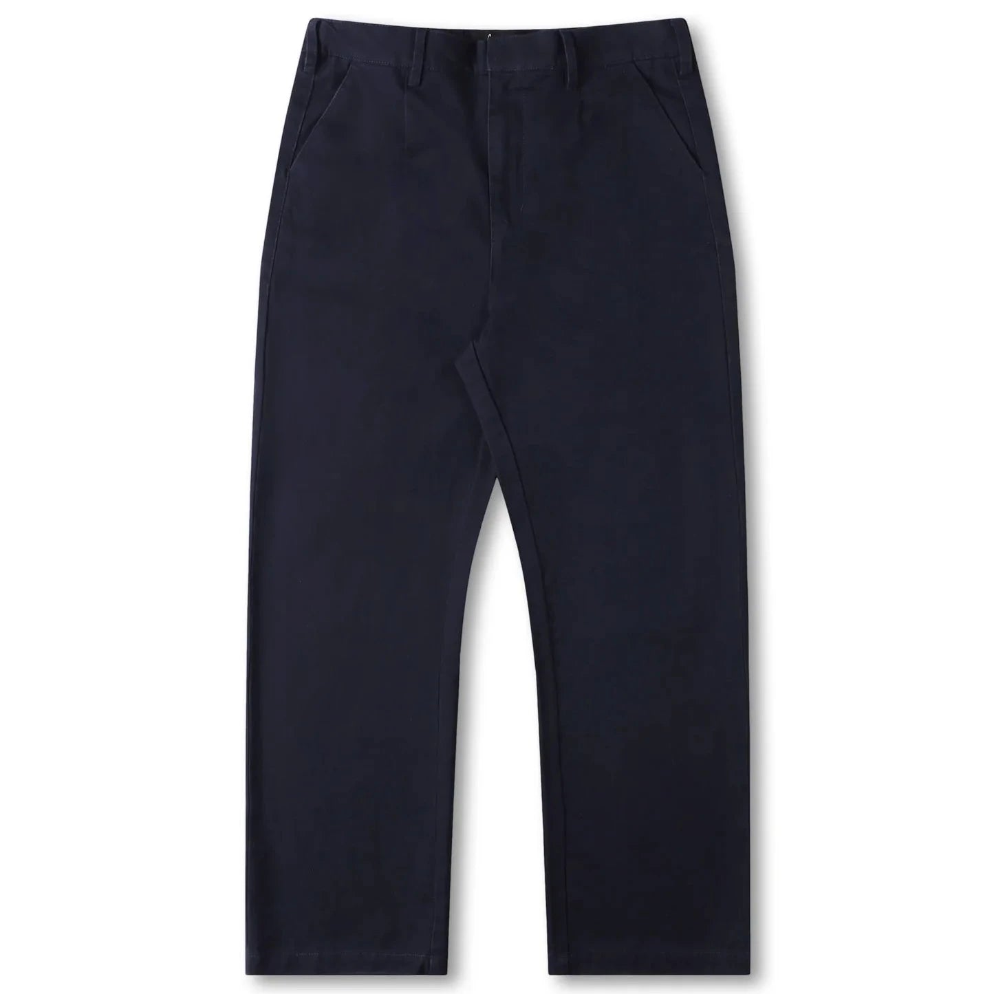 Former Anderson Pant Navy