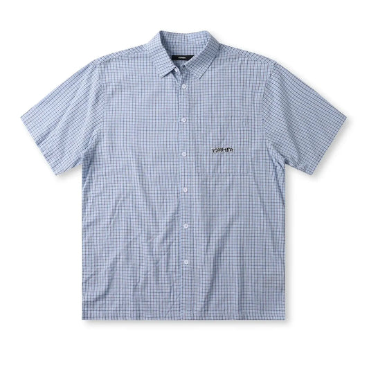 Former Vivian Check S/S Tee