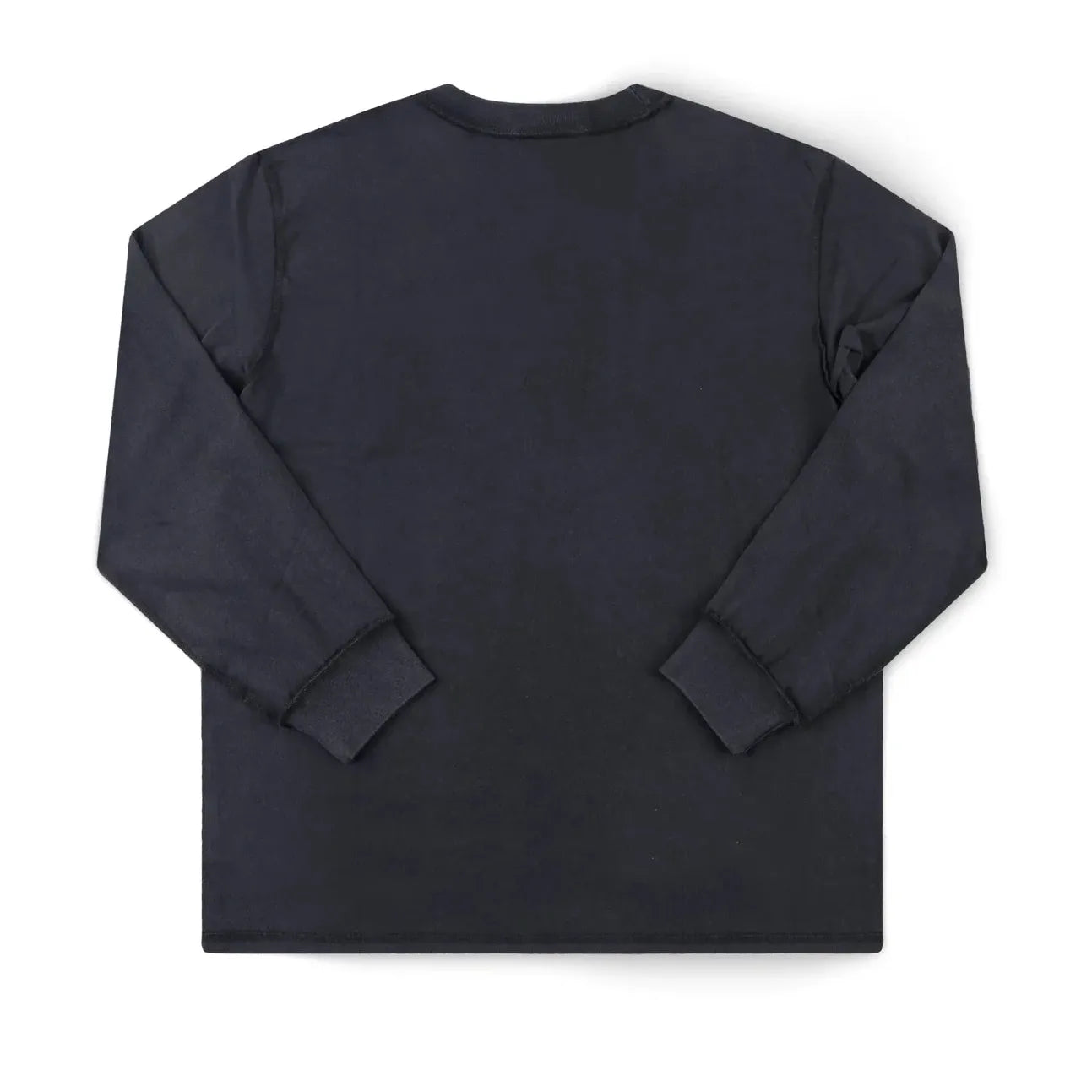 Former Praise LongSleeve 