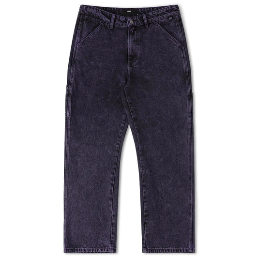 Former Distant Denim Pant