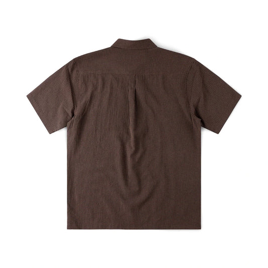 Former Vivian Check SS Shirt
