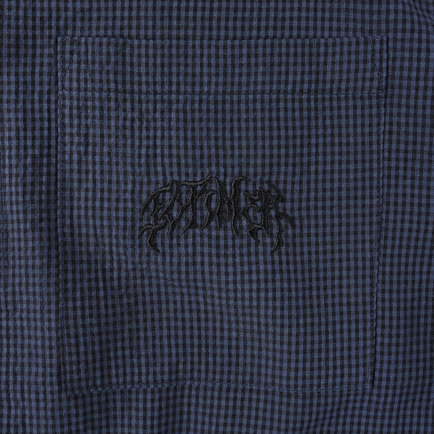 Former Vivian Check SS Shirt