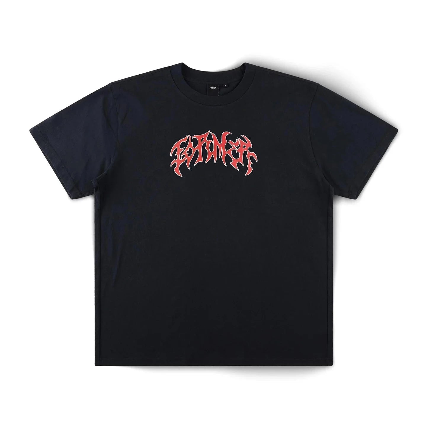 Former Punture Tee