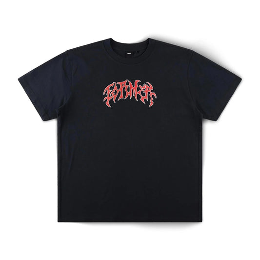 Former Punture Tee