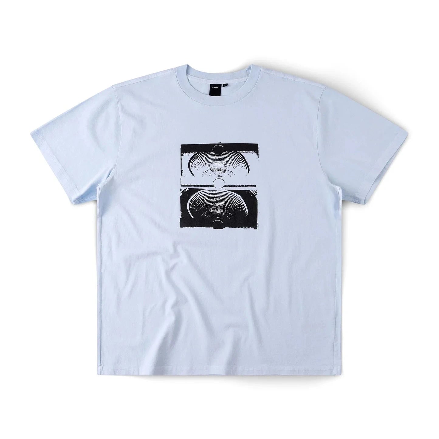 Former Crux Overdye Tee