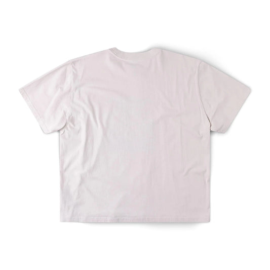 Former Corp Boxy Tee