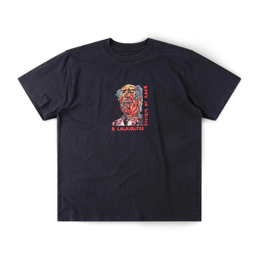Former Colourless Clown Tee