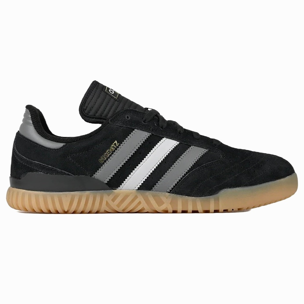 Adidas Busenitz Indoor Super Core black/grey four/grey two