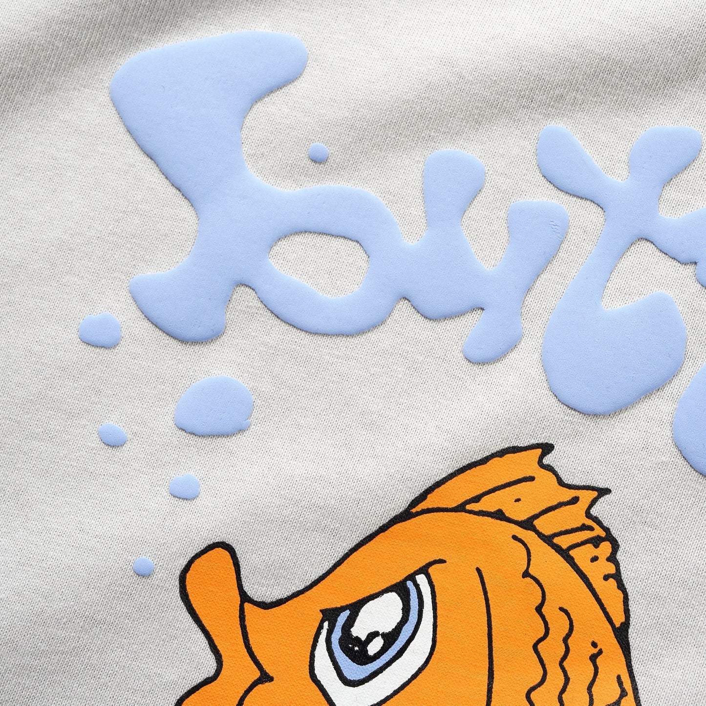 Butter Goods Goldfish Tee