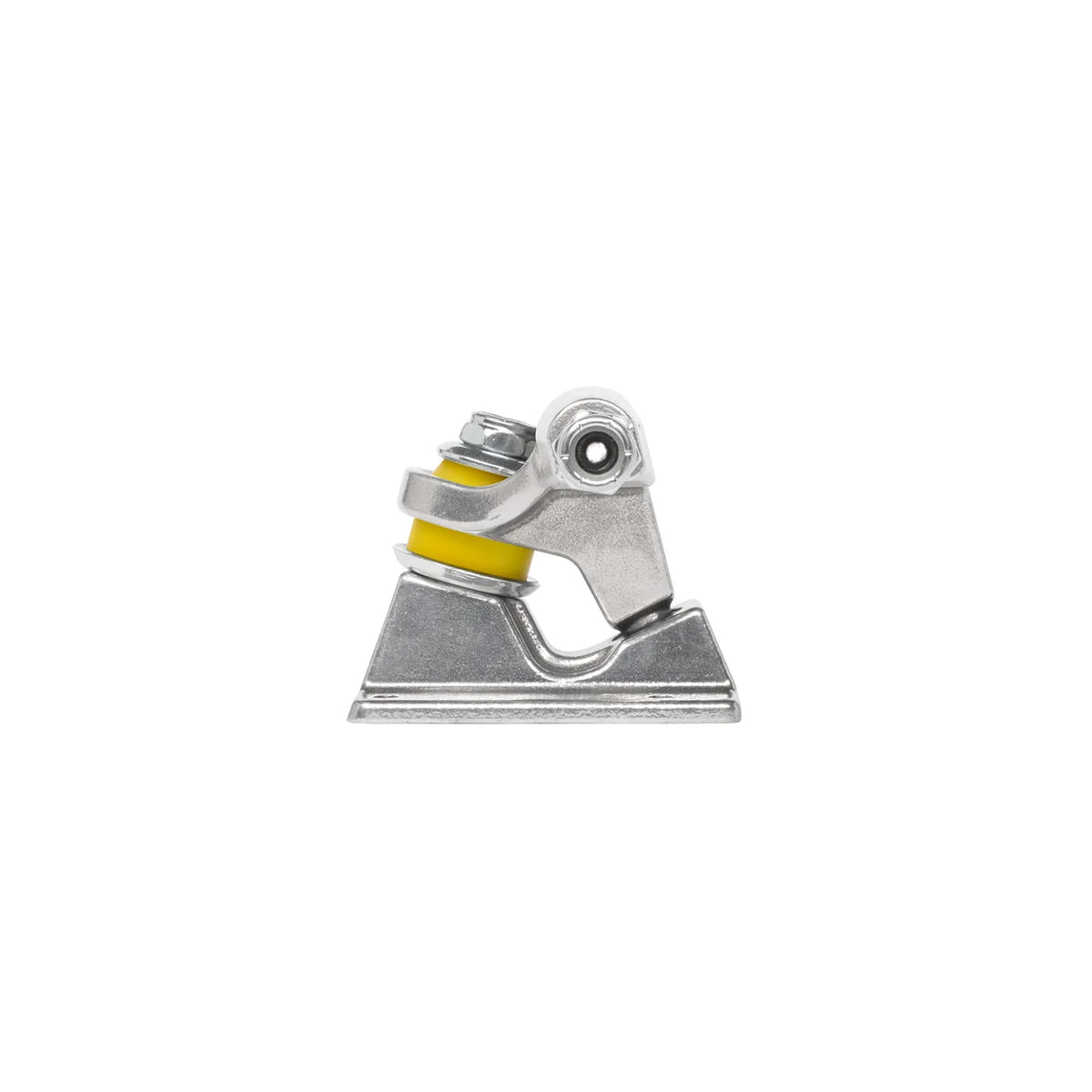 Lurpiv 3 Hollow Polished/Silver Trucks