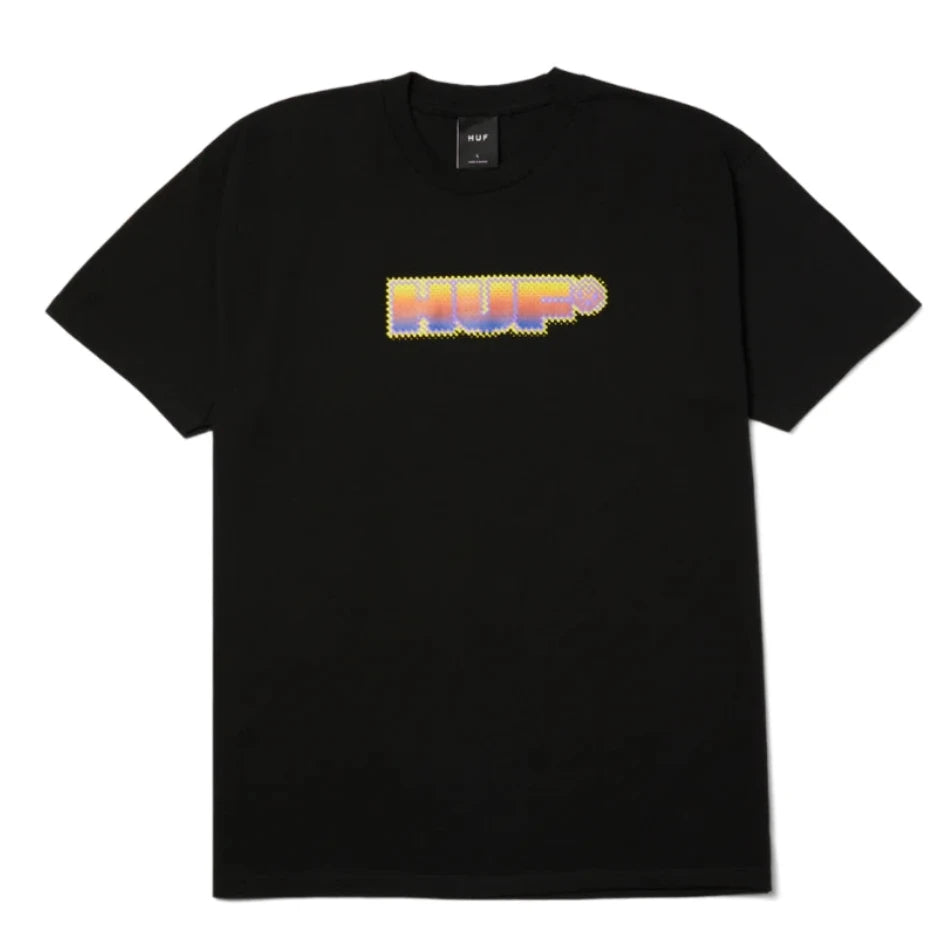 Huf Tone Tee