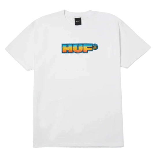 Huf Tone Tee
