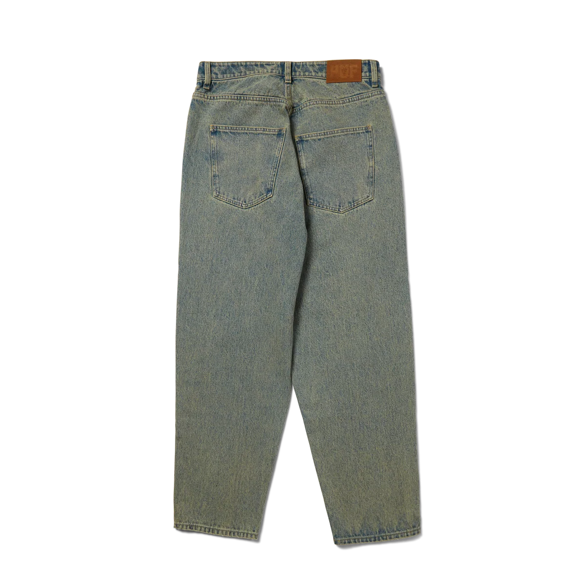 Huf x Spitfire Cromer Pants