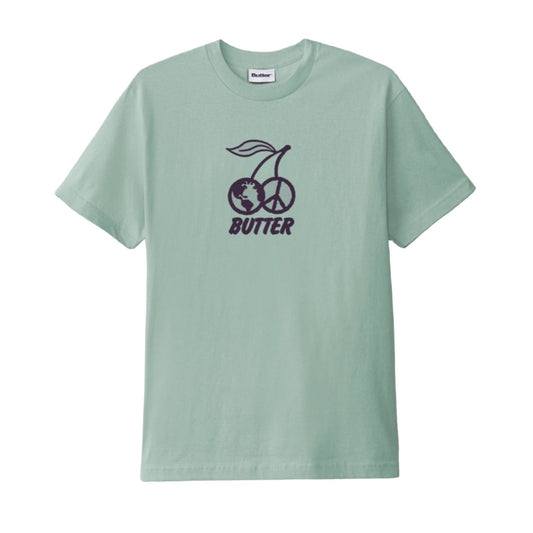 Butter Goods Cherry Tee