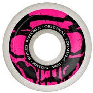 Bones Mummy Skulls OG Formula
