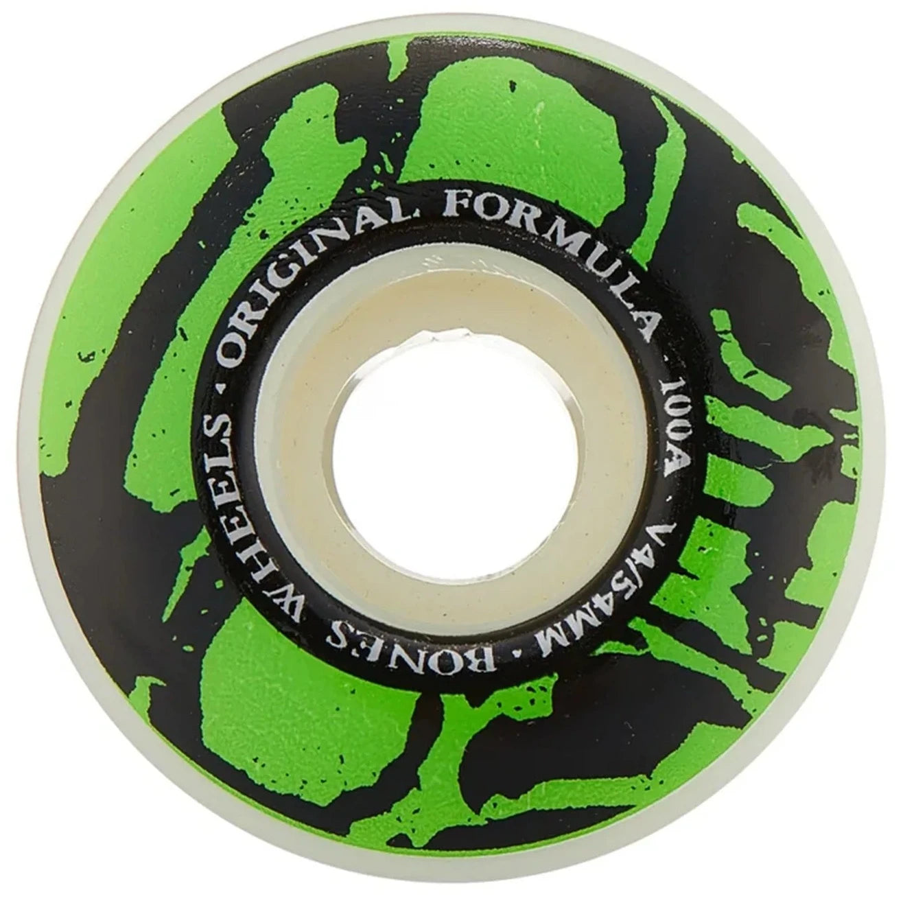 Bones Mummy Skulls OG Formula